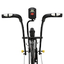 Bicicleta Spinning Air Bike Kikos A5 - Foto 2