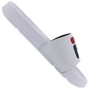 Chinelo Fila F-Slider - Slide - Masculino - Foto 2