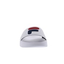 Chinelo Fila F-Slider - Slide - Masculino - Foto 4