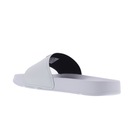Chinelo Fila F-Slider - Slide - Masculino - Foto 7