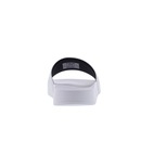 Chinelo Fila F-Slider - Slide - Masculino - Foto 8