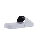 Chinelo Fila F-Slider - Slide - Masculino - Foto 9