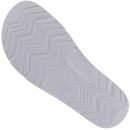 Chinelo Fila F-Slider - Slide - Masculino - Foto 10