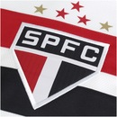 Camisa do São Paulo I 2019 adidas - Masculina - Foto 5