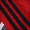 Camisa do São Paulo II 2019 adidas - Masculina - Foto 9