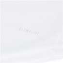 Camisa do São Paulo I 2019 adidas - Feminina - Foto 5