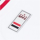 Camisa do São Paulo I 2019 adidas - Feminina - Foto 6