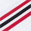 Camisa do São Paulo I 2019 adidas - Feminina - Foto 7