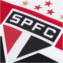 Camisa do São Paulo I 2019 adidas - Feminina - Foto 8