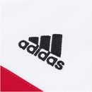 Camisa do São Paulo I 2019 adidas - Feminina - Foto 9