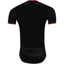 Camisa de Treino Arsenal 19/20 Puma - Masculina - Foto 2