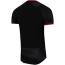 Camisa de Treino Arsenal 19/20 Puma - Masculina - Foto 4