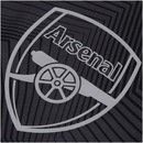 Camisa de Treino Arsenal 19/20 Puma - Masculina - Foto 5