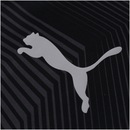 Camisa de Treino Arsenal 19/20 Puma - Masculina - Foto 6