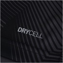 Camisa de Treino Arsenal 19/20 Puma - Masculina - Foto 7