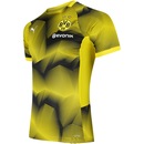 Camisa de Treino Borussia Dortmund 19/20 Puma - Masculina - Foto 3