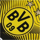 Camisa de Treino Borussia Dortmund 19/20 Puma - Masculina - Foto 6