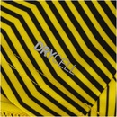 Camisa de Treino Borussia Dortmund 19/20 Puma - Masculina - Foto 7