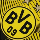 Camisa de Treino Borussia Dortmund 19/20 Puma - Masculina - Foto 8