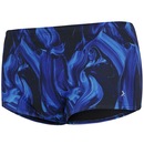 Sunga Oxer Medley New Summer - Adulto - Foto 1