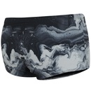 Sunga Oxer Medley New Summer - Adulto - Foto 2