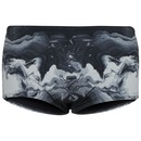 Sunga Oxer Medley New Summer - Adulto - Foto 3