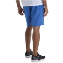 Bermuda Olympikus Essential 9 - Masculina - Foto 2