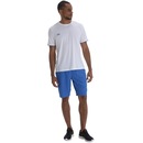 Bermuda Olympikus Essential 9 - Masculina - Foto 3