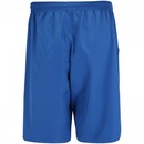 Bermuda Olympikus Essential 9 - Masculina - Foto 4