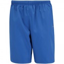 Bermuda Olympikus Essential 9 - Masculina - Foto 5
