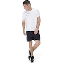 Camiseta Olympikus Basic - Masculina - Foto 5