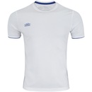 Camiseta Olympikus Basic - Masculina - Foto 6