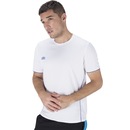 Camiseta Olympikus Basic - Masculina - Foto 2