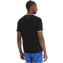 Camiseta Olympikus Basic - Masculina - Foto 3