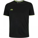 Camiseta Olympikus Basic - Masculina - Foto 5