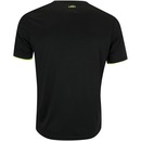 Camiseta Olympikus Basic - Masculina - Foto 6
