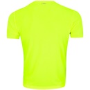 Camiseta Olympikus Basic - Masculina - Foto 3