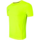 Camiseta Olympikus Basic - Masculina - Foto 4