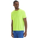 Camiseta Olympikus Basic - Masculina - Foto 2