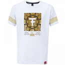 Camiseta Fatal Especial 22192 - Masculina - Foto 5