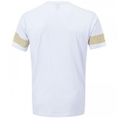 Camiseta Fatal Especial 22192 - Masculina - Foto 6