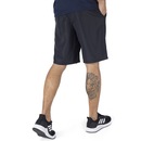 Bermuda Mizuno Energy Long M9 - Masculina - Foto 3