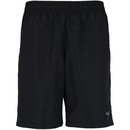 Bermuda Mizuno Energy Long M9 - Masculina - Foto 4