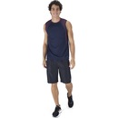 Bermuda Mizuno Energy Long M9 - Masculina - Foto 5