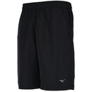 Bermuda Mizuno Energy Long M9 - Masculina - Foto 6