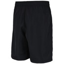 Bermuda Mizuno Energy Long M9 - Masculina - Foto 7