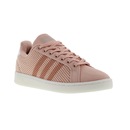 Tênis adidas Grand Court - Feminino - Foto 2