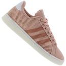 Tênis adidas Grand Court - Feminino - Foto 1