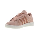 Tênis adidas Grand Court - Feminino - Foto 4
