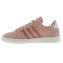 Tênis adidas Grand Court - Feminino - Foto 5